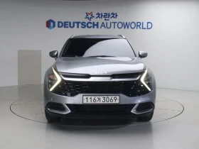 Kia Sportage LPG 2.0 2WD| 150к.с. - 24500 € - 65441800 3
