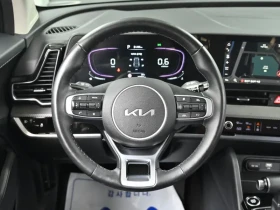 Kia Sportage LPG 2.0 2WD| 150к.с. - 24500 € - 65441800 13