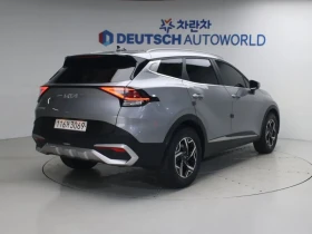 Kia Sportage LPG 2.0 2WD| 150к.с. - 24500 € - 65441800 2