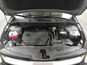 Kia Sportage LPG 2.0 2WD| 150к.с. - 24500 € - 65441800 6