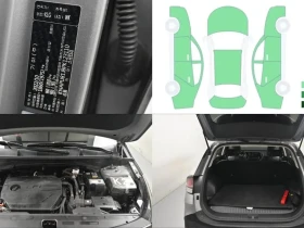 Kia Sportage LPG 2.0 2WD| 150к.с. - 24500 € - 65441800 5