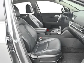 Kia Sportage LPG 2.0 2WD| 150к.с. - 24500 € - 65441800 10