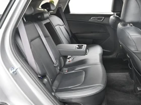 Kia Sportage LPG 2.0 2WD| 150к.с. - 24500 € - 65441800 12