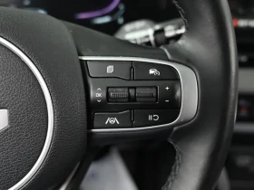 Kia Sportage LPG 2.0 2WD| 150к.с. - 24500 € - 65441800 16