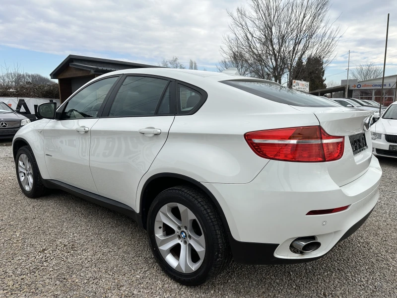 BMW X6 3.0d xDrive/SPORT, снимка 6 - Автомобили и джипове - 48771958