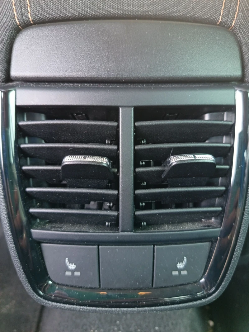 Skoda Kamiq 1, 5 TSI/7DSG Гаранция, снимка 7 - Автомобили и джипове - 52347600