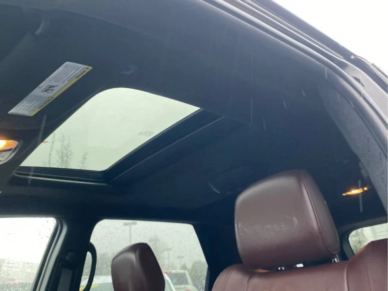 Dodge Durango * Citadel * CARFAX * БЕЗ ПЪРВОНАЧАЛНА ВНОСКА, снимка 12 - Автомобили и джипове - 52940378