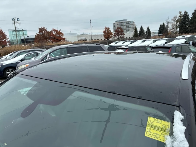 Audi Q5 * Komfort * CARFAX * БЕЗ ПЪРВОНАЧАЛНА ВНОСКА, снимка 14 - Автомобили и джипове - 52975592