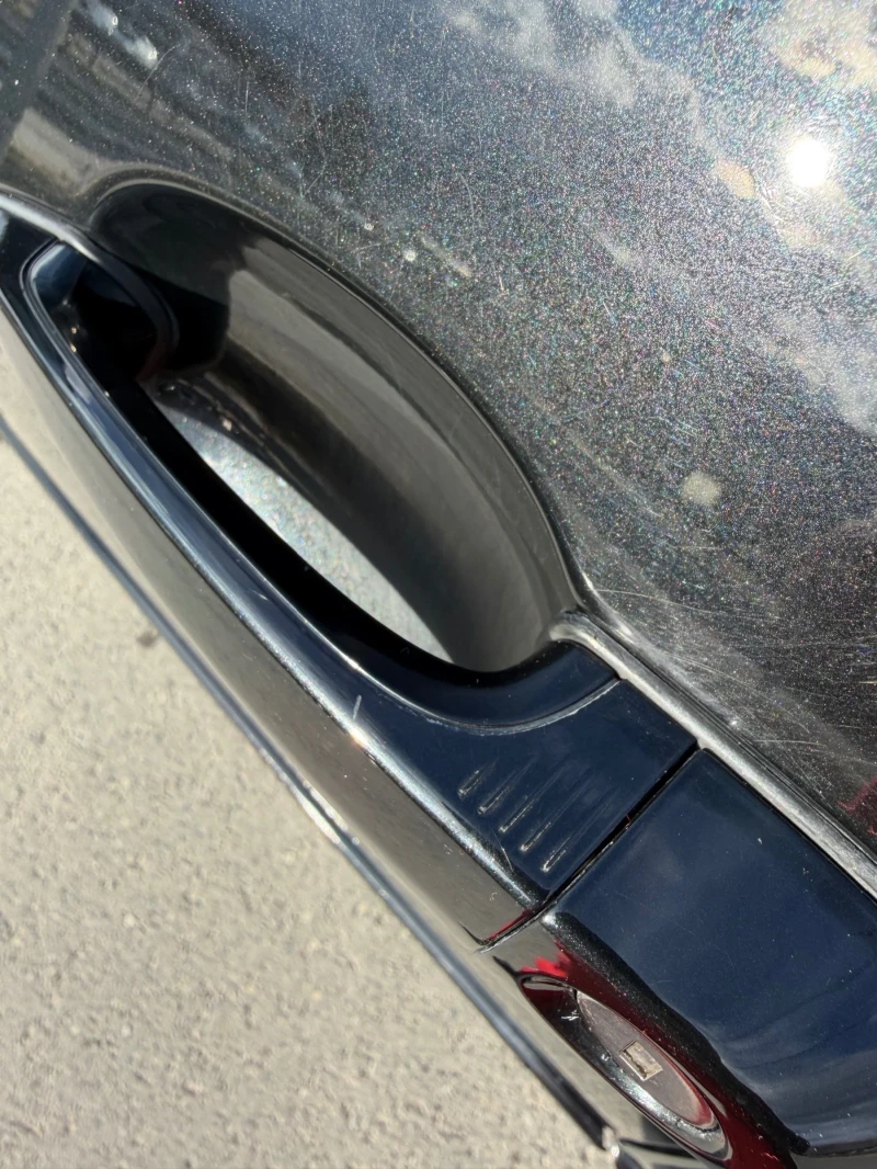 BMW X5 3.5D, снимка 15 - Автомобили и джипове - 53404277