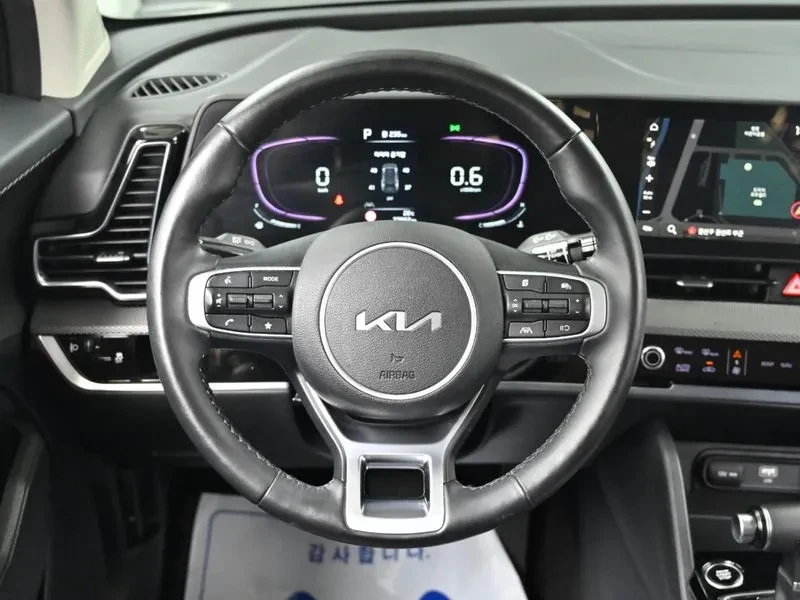 Kia Sportage LPG 2.0 | Navi| 360| �������| ���������| Carplay|  | Mobile.bg � ����������� 13
