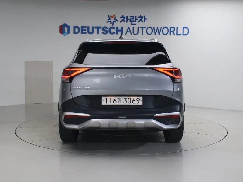 Kia Sportage LPG 2.0 | Navi| 360| �������| ���������| Carplay|  | Mobile.bg � ����������� 4
