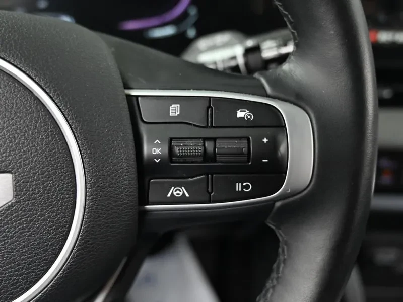 Kia Sportage LPG 2.0 | Navi| 360| �������| ���������| Carplay|  | Mobile.bg � ����������� 16