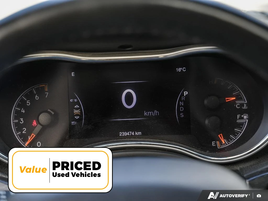 Jeep Grand cherokee 3.6 V6 Pentastar * БЯЛА ПЕРЛА * KEYLESS * БЕЗ ЩЕТА - изображение 6