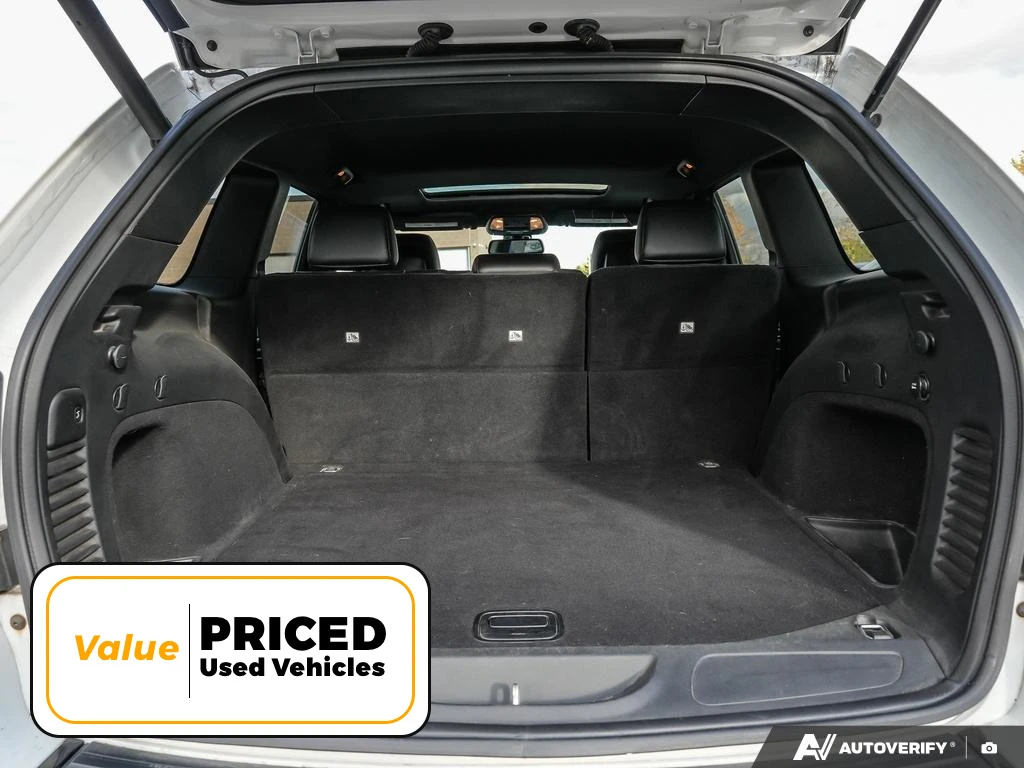 Jeep Grand cherokee 3.6 V6 Pentastar *   * KEYLESS *   | Mobile.bg   15