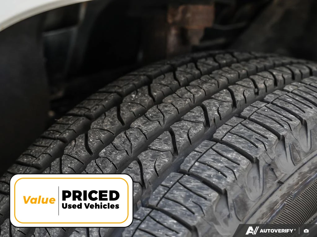 Jeep Grand cherokee 3.6 V6 Pentastar *   * KEYLESS *   | Mobile.bg   17