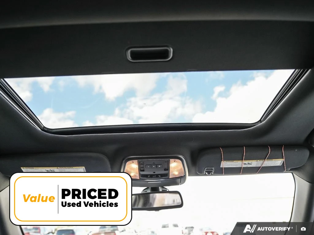 Jeep Grand cherokee 3.6 V6 Pentastar *   * KEYLESS *   | Mobile.bg   12