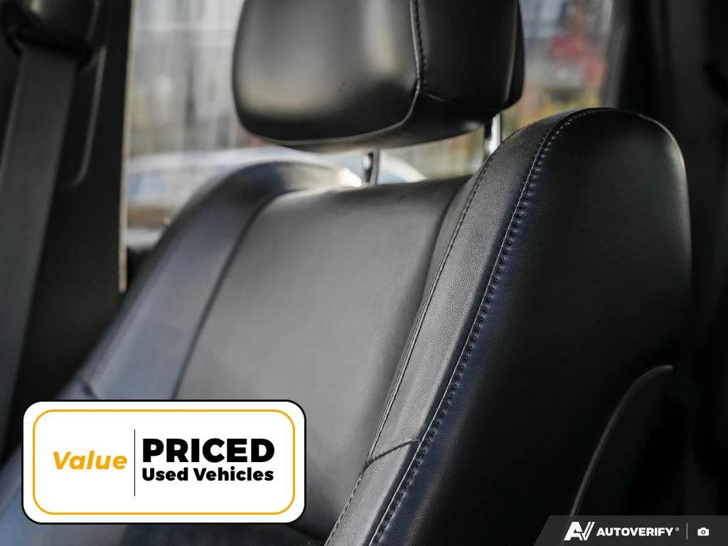 Jeep Grand cherokee 3.6 V6 Pentastar *   * KEYLESS *   | Mobile.bg   14