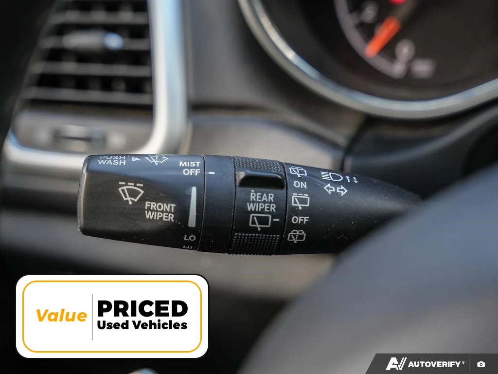 Jeep Grand cherokee 3.6 V6 Pentastar * БЯЛА ПЕРЛА * KEYLESS * БЕЗ ЩЕТА - изображение 9