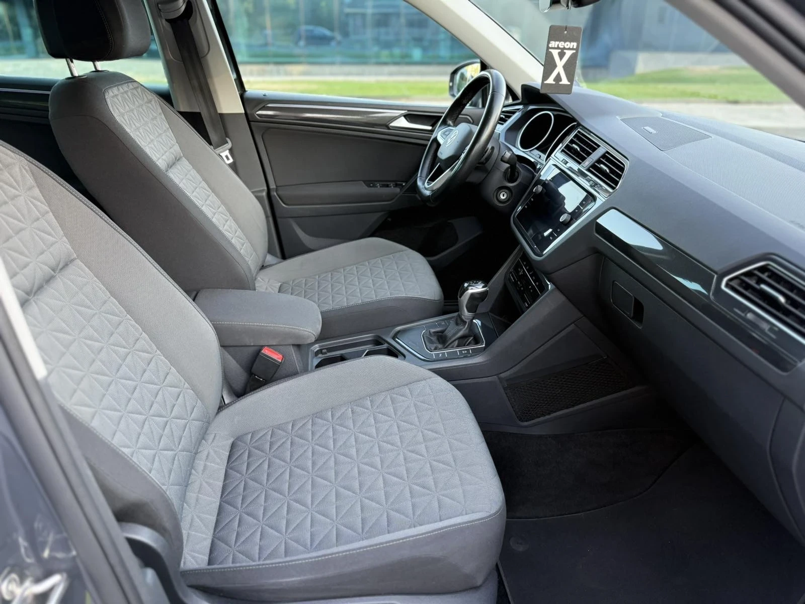 VW Tiguan | Mobile.bg � ����������� 13