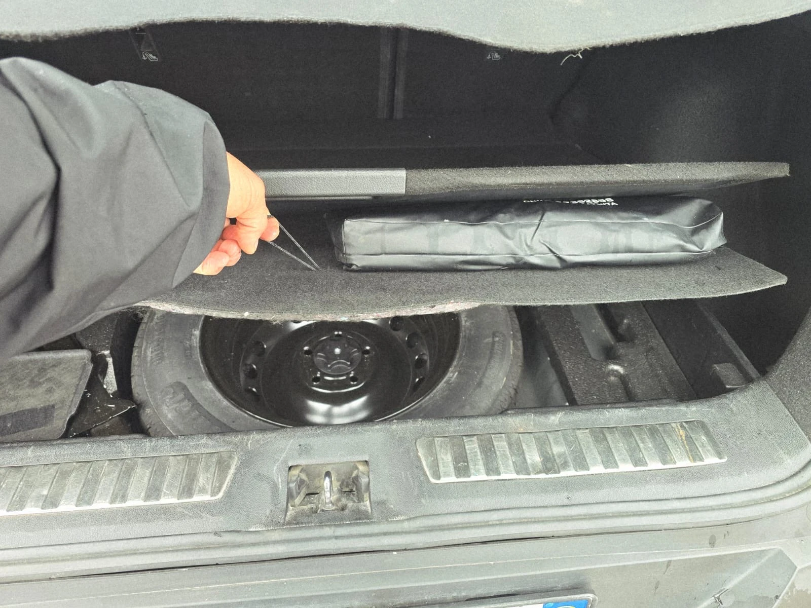 Renault Kadjar 1.5dci 110hp* LED* NAVI* КОЖА* 2016г* ЛИЗИНГ*  - изображение 8