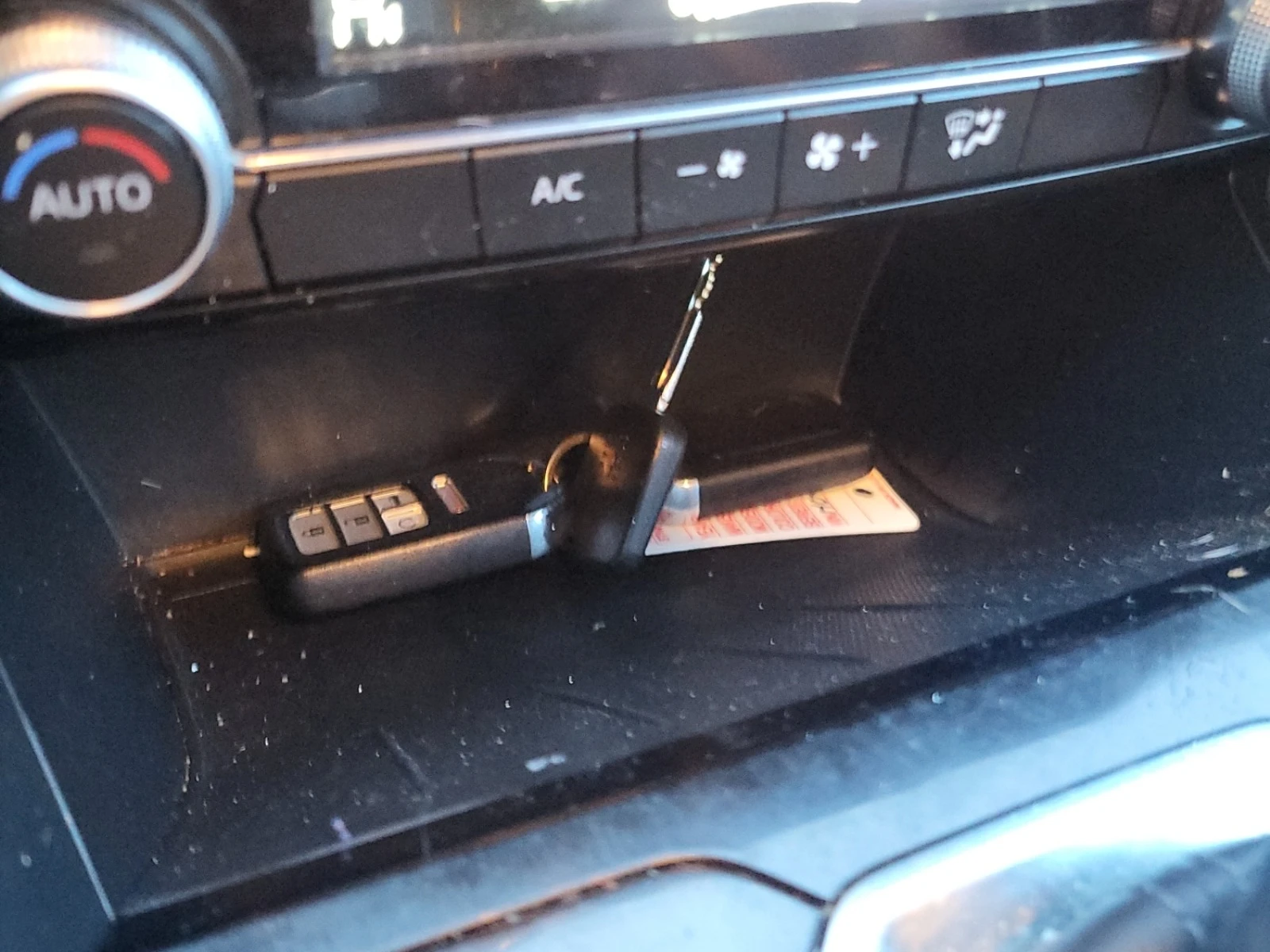 Mazda CX-9 GS-L * * CARFAX * * АВТО КРЕДИТ * *  - изображение 9