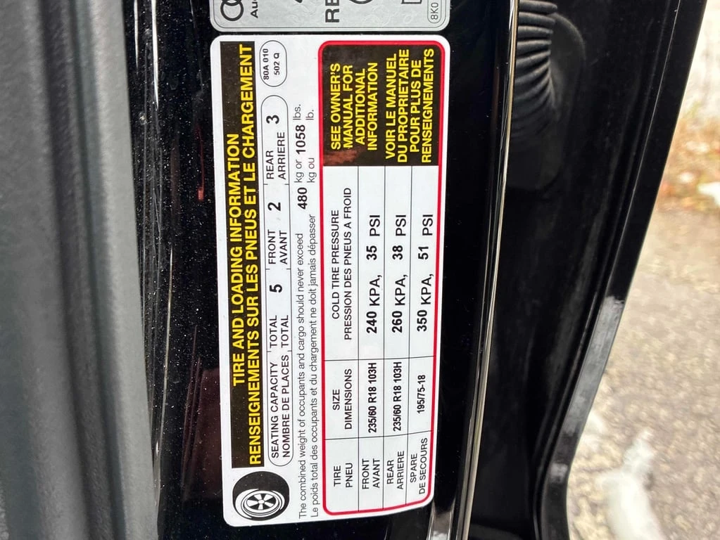 Audi Q5 * Komfort * CARFAX * ��� ������������ ������ | Mobile.bg � ����������� 10