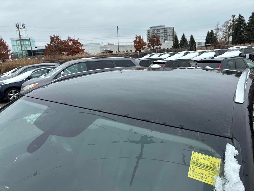 Audi Q5 * Komfort * CARFAX * ��� ������������ ������ | Mobile.bg � ����������� 14