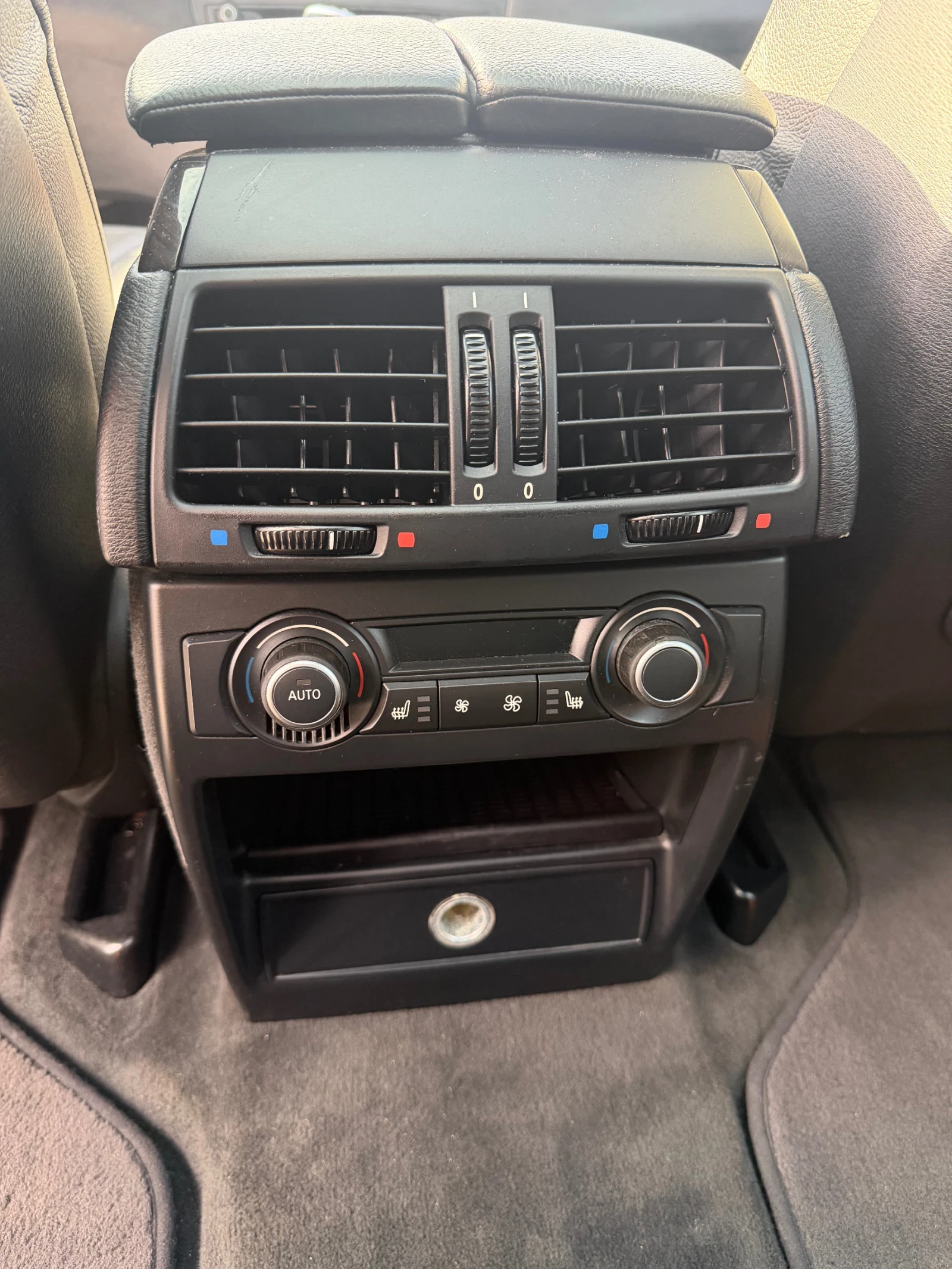 BMW X5 3.5D | Mobile.bg � ����������� 10