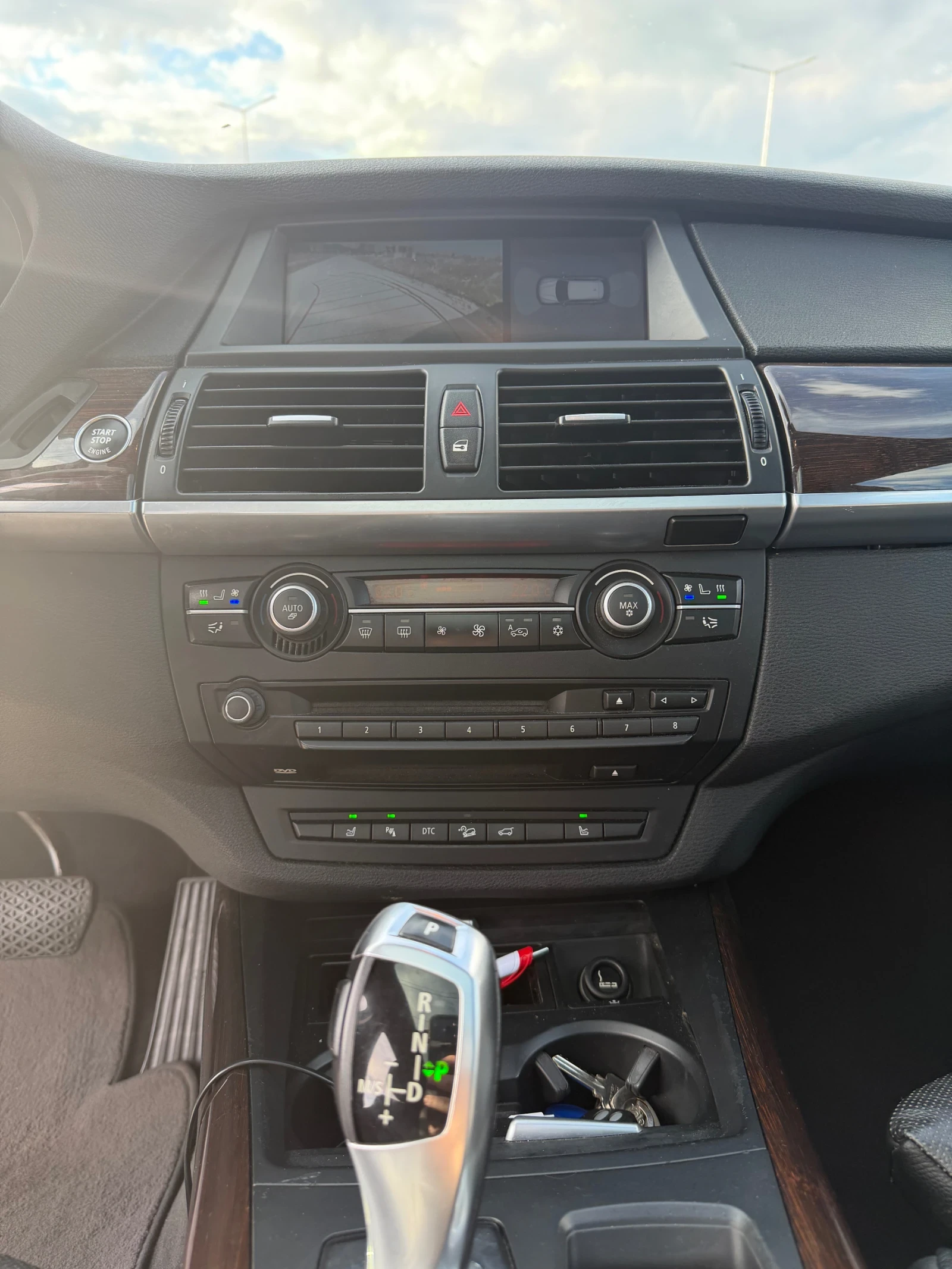 BMW X5 3.5D | Mobile.bg � ����������� 12