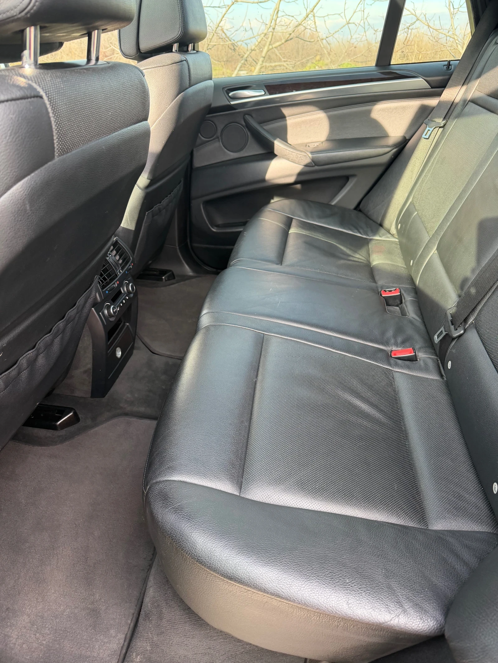 BMW X5 3.5D | Mobile.bg � ����������� 9