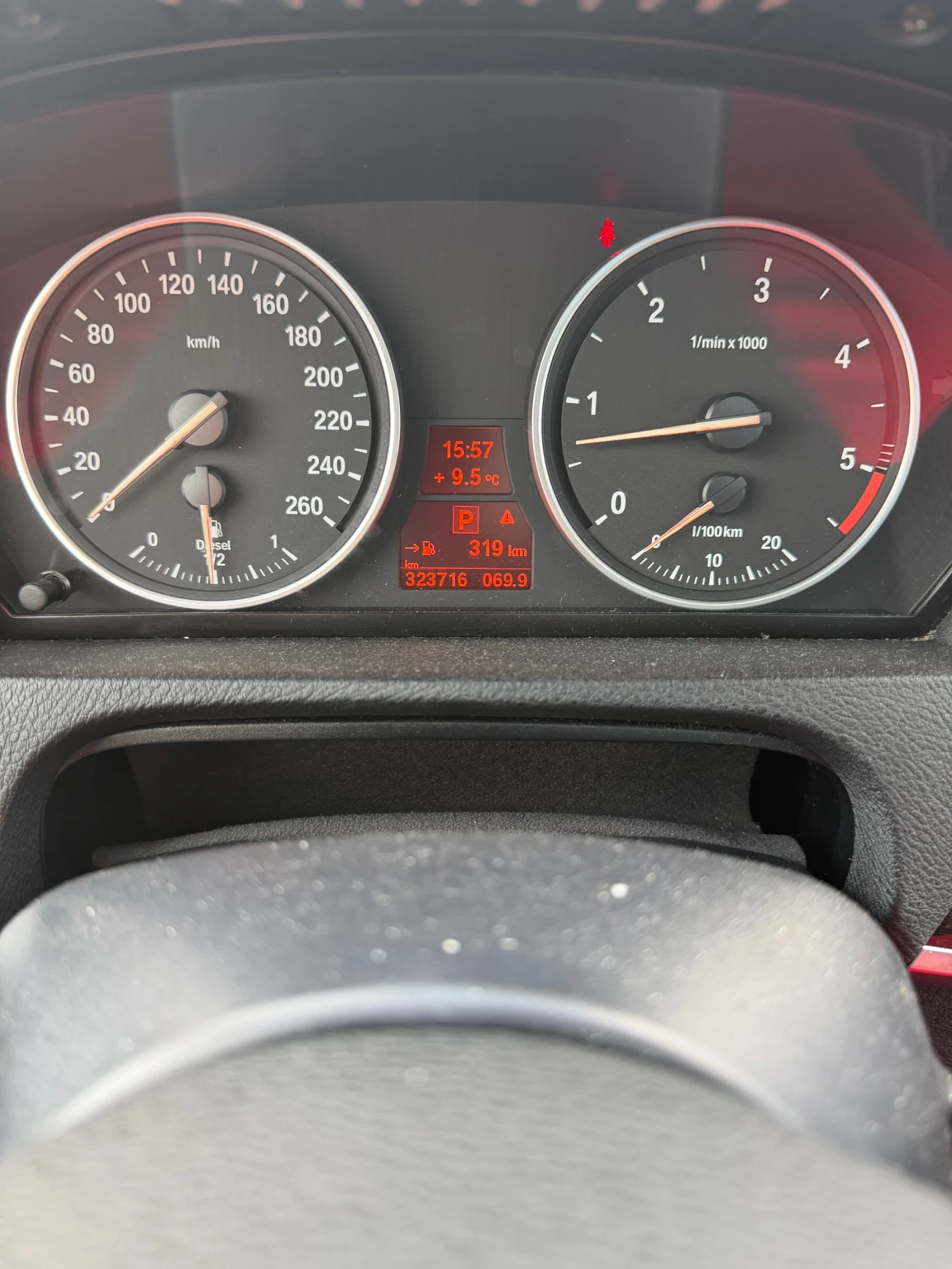 BMW X5 3.5D | Mobile.bg � ����������� 14