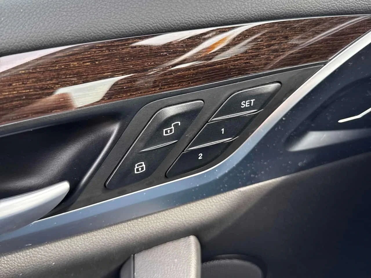 BMW X3  xDrive30i / От официално представителство , снимка 16 - Автомобили и джипове - 54181834