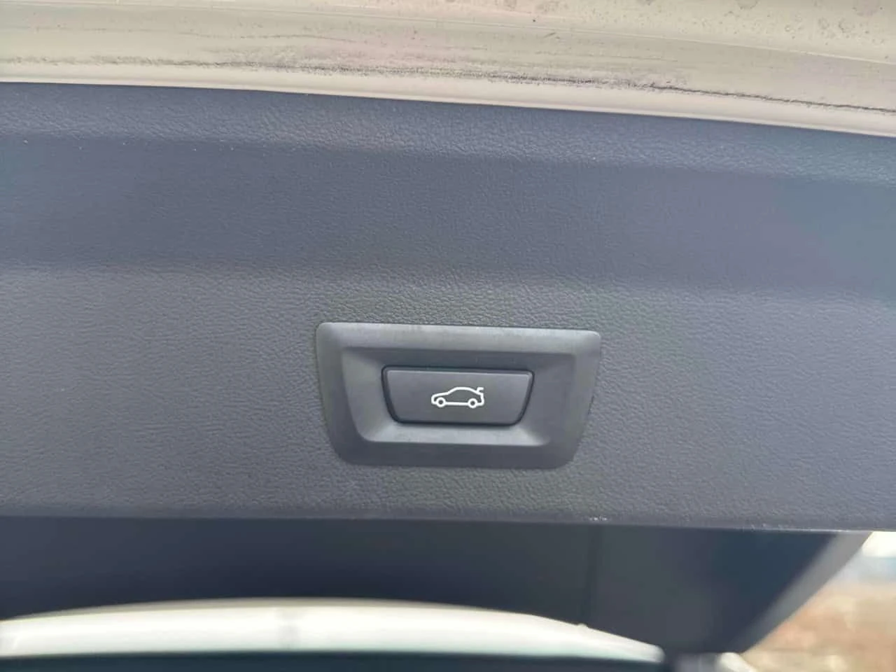 BMW X3  xDrive30i / От официално представителство , снимка 13 - Автомобили и джипове - 54181834