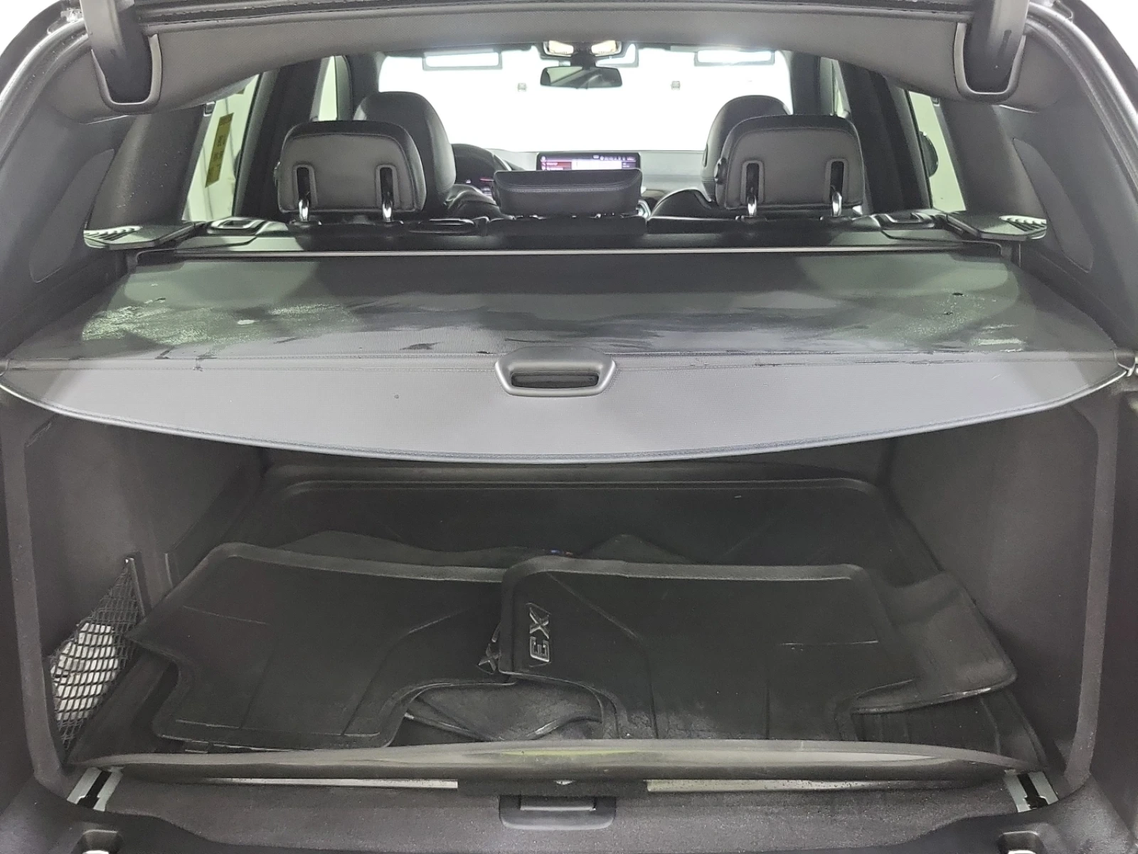 BMW X3 xDrive30i/M-Sport/Pano/H&K/360/Shadow line, снимка 14 - Автомобили и джипове - 54278236