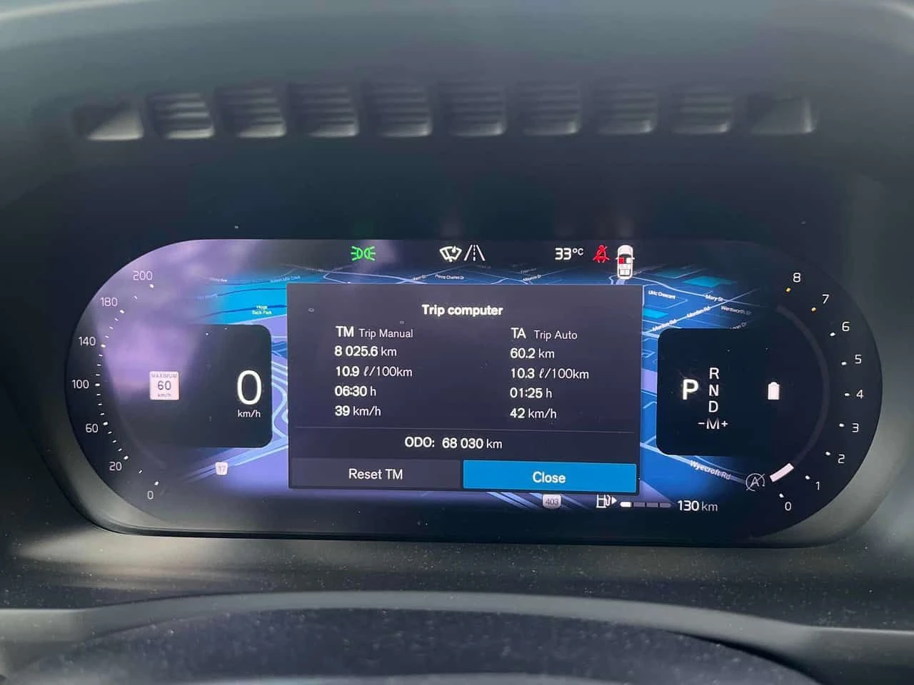 Volvo Xc90 | Ultimate Bright Theme | FULL | BO | 360 | DIS , снимка 8 - Автомобили и джипове - 54712855