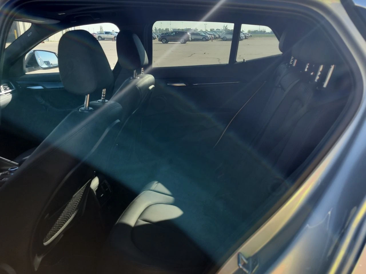 BMW X2 XDRIVE28I | Mobile.bg � ����������� 12