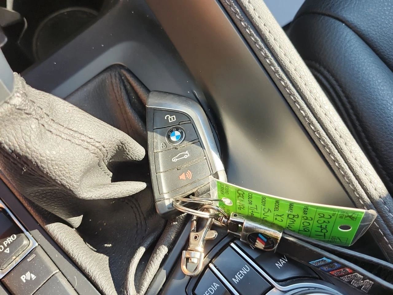 BMW X2 XDRIVE28I | Mobile.bg � ����������� 8