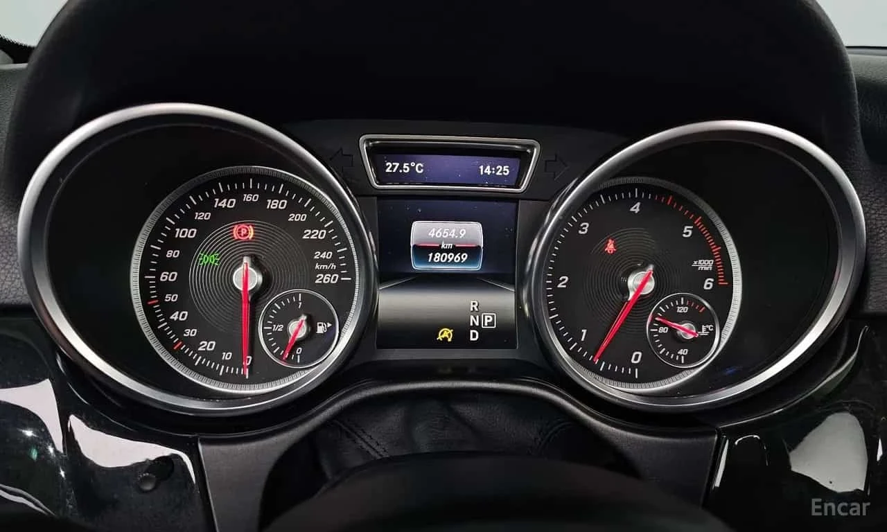 Mercedes-Benz GLE 350  d * 4MATIC * AMG * ��������� * �������� *  | Mobile.bg � ����������� 9