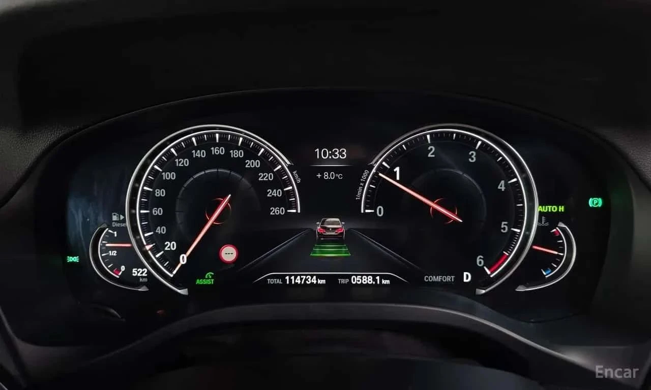 BMW X3, снимка 9 - Автомобили и джипове - 56723486