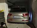Audi Q7 PRESTIGE - изображение 5