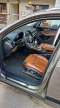 Audi Q7 PRESTIGE - изображение 6