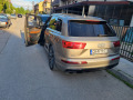 Audi Q7 PRESTIGE - изображение 10