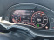 Обява за продажба на Audi Q7 PRESTIGE ~65 000 лв. - изображение 10