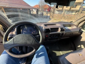 Renault Master, снимка 7