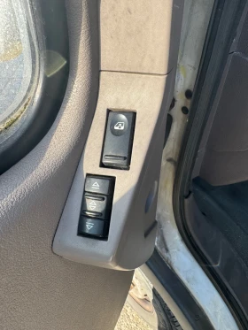 Renault Master, снимка 9