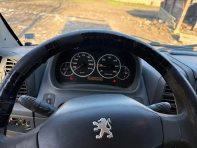 Peugeot Boxer 2, 8HDI, снимка 8