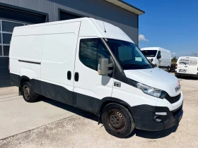 Iveco 35c13 239000 км, снимка 2