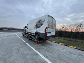 VW Lt LT46, снимка 2