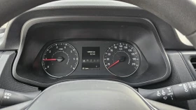 Renault Trafic H1L1, снимка 13