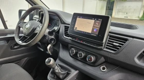 Renault Trafic H1L1, снимка 9